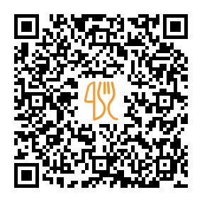 Enlace de código QR al menú de Dragon View Bar Restaurant