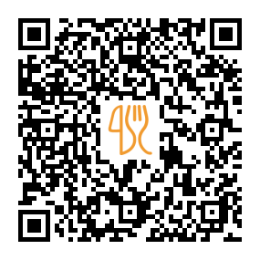 Enlace de código QR al menú de The Lazy Dog Bed Breakfast