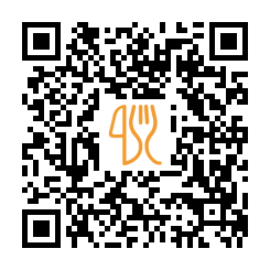 Enlace de código QR al menú de Substop