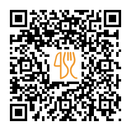 Carte QR de Beans Aroma Coffees