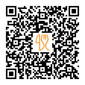 Carte QR de Fèng Tiān Xióng