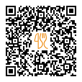 Carte QR de ไก่ย่างบัวตอง2