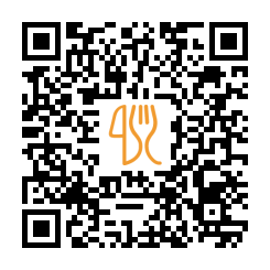 Enlace de código QR al menú de マッシュポテト