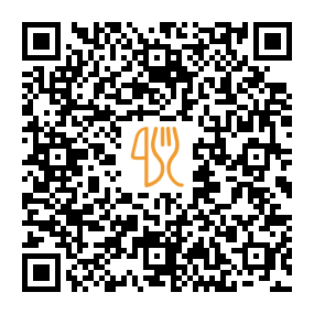 Carte QR de Ma'am Rose Function Hall And Resort