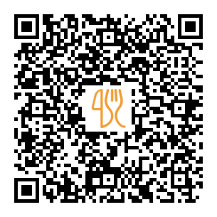 Enlace de código QR al menú de Amari Vogue Resort