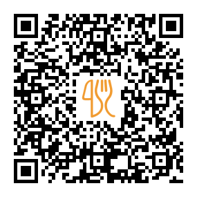 Enlace de código QR al menú de Kurasu