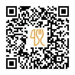 Enlace de código QR al menú de Zen Cafe And