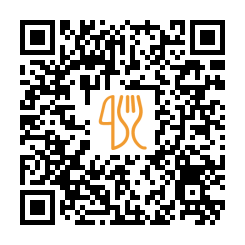 Enlace de código QR al menú de Xenial Cafe