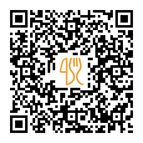 Carte QR de ไก่หุบบอนบ้านบึง