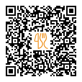 Enlace de código QR al menú de Mel Coffee Roasters