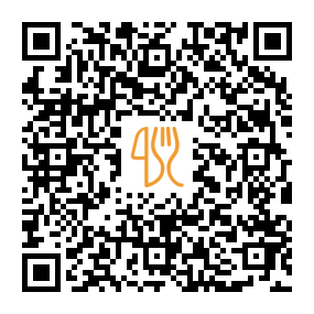 Enlace de código QR al menú de Mannat Dhaba