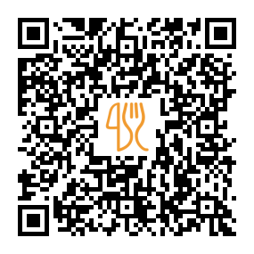 Enlace de código QR al menú de Ruby&#039;s Panciteria And Bulalohan