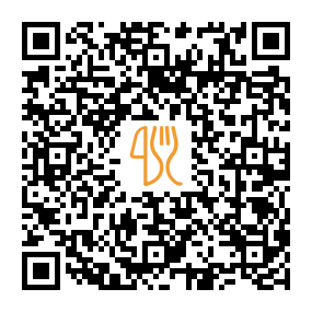 Enlace de código QR al menú de Midtown Bbq Nagoya