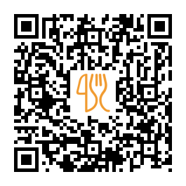 QR-Code zur Speisekarte von Vitorillo's Kitchen
