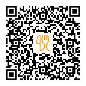 QR-Code zur Speisekarte von Cafe De Vito, Echague, Isabela