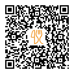 Link con codice QR al menu di Djc Halo Halo And Snack Inn