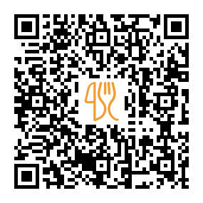 Carte QR de Rusty’s Grill