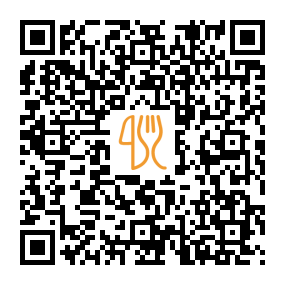 Carte QR de D&#039; Crunch Pizza La Carlota City