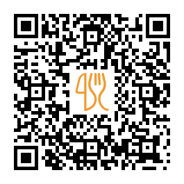 Carte QR de Restoran Selera Ttq