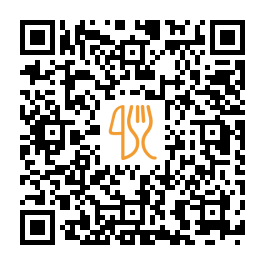 Enlace de código QR al menú de Eagle Tavern