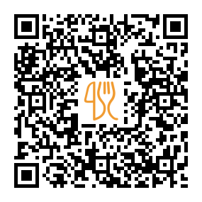 Enlace de código QR al menú de New Quetta Mama