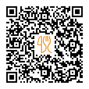 Enlace de código QR al menú de Fēng Jì Wàn Luán Zhū Jiǎo Cān Guǎn