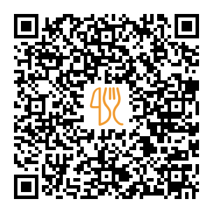 Link con codice QR al menu di Vikings Luxury Buffet, The Block Sm North Edsa