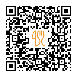Carte QR de Garrison Mess
