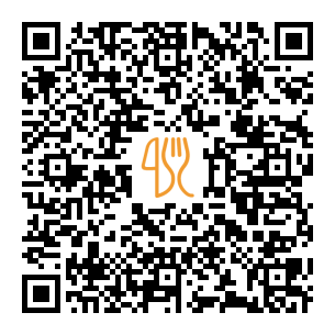 QR-Code zur Speisekarte von The White House of Waterford
