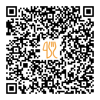QR-Code zur Speisekarte von Zhōng Xiào Diàn