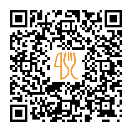 Carte QR de مطبخ ومطعم الحلاني