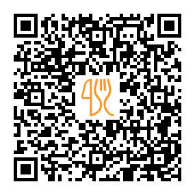 Enlace de código QR al menú de Hmr Biriyani Hut