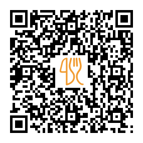 Carte QR de Club Beenleigh