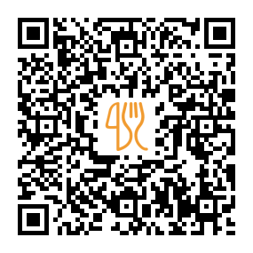 Enlace de código QR al menú de Bp Truckstop