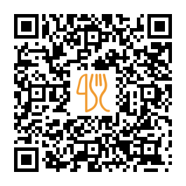 Enlace de código QR al menú de Kuliner Nando