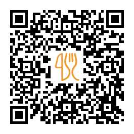 QR-Code zur Speisekarte von Ideal Food