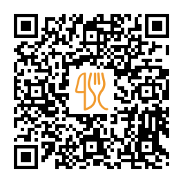 Enlace de código QR al menú de Dc Cafe