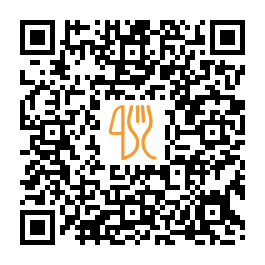 Enlace de código QR al menú de Om Restaurent Wine