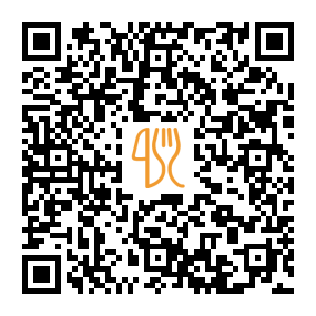 Enlace de código QR al menú de Royal Kitchen