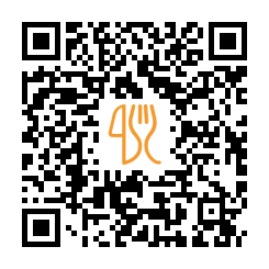 Enlace de código QR al menú de Uobei