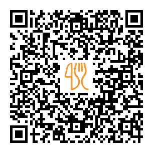 Enlace de código QR al menú de Louisa Lù Yì Shā Tái Nán Chóng Shàn Diàn