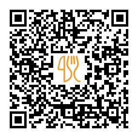 Enlace de código QR al menú de Hmr Muthu Rowther