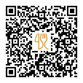 Carte QR de Pika's Cafe Guam