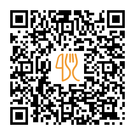 Carte QR de Chef Pal's