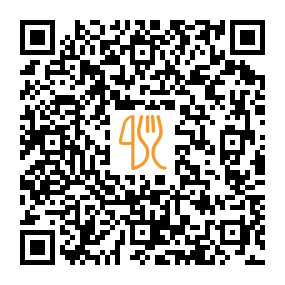 Enlace de código QR al menú de Chick Chicken Shubidbazar