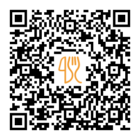 Enlace de código QR al menú de Gelo&#039;s Buffet And Events Place