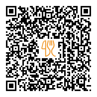 QR-Code zur Speisekarte von Jīng Chéng Yáng Ròu Miàn Xiàn Yǒng Xìng Diàn Jīng Chéng Yáng Ròu Miàn Xiàn Yǒng Xìng Diàn