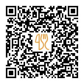 Enlace de código QR al menú de Haidilao Hot Pot