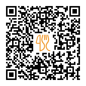 Enlace de código QR al menú de SeÑora Carmen Resto Garden