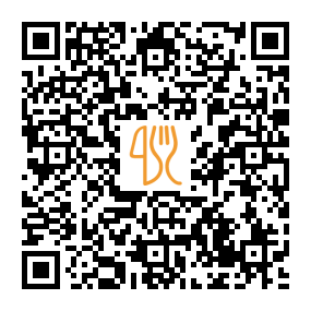 Enlace de código QR al menú de Shimogamo Saryo